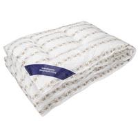 Jorgan 400g Lama 90x130 