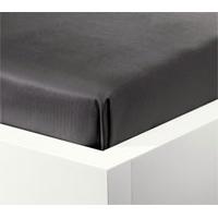 Čaršav mikro 140x250 siva