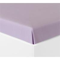 Čaršav 140x250 lavanda