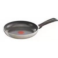 Kliknite za detalje - Tefal tiganj Termo spot 20cm D4210252