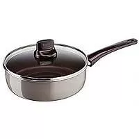Kliknite za detalje - TEFAL tiganj Pleasure D5043252 