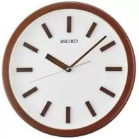 Kliknite za detalje - Seiko Zidni sat QXA681B
