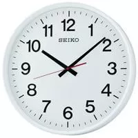 Kliknite za detalje - Seiko Zidni sat QXA700W