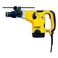 Kliknite za detalje - DeWALT Elektro-pneumatski Čekić D25600K
