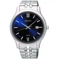 Kliknite za detalje - Seiko Muški ručni časovnik SUR219P1