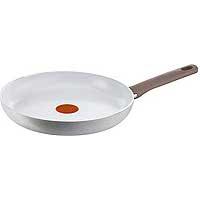 TEFAL tiganj  NATUR D4410552 26cm
