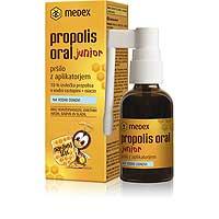 Medex - Propolis sprej Junior