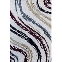 Tepih Ekol Accent 2472 Bone 120x170 cm