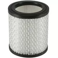 Kliknite za detalje - Filter za usisivač za pepeo FHP800 FHP800/S