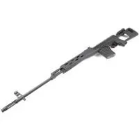Kliknite za detalje - Airsoft replika Kalašnjikov Snajper 120936