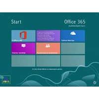 Multimedijalni kurs Office 365