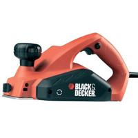 Black n Decker Električno Rende KW712