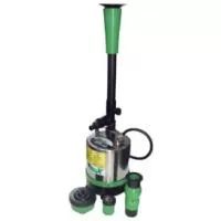 Kliknite za detalje - Pumpa za fontanu W-FP 50