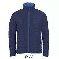 Kliknite za detalje - Sols Muška zimska jakna Ride Men Navy veličina 3XL 01193