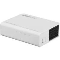 Kliknite za detalje - Totolink Bežični portabl Access Point iPuppy III