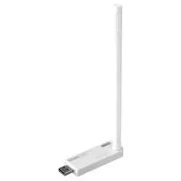 Kliknite za detalje - Totolink Prenosni Wireless USB mrežni adapter za PC A1000UA