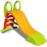 Smoby Srednji Tobogan SM310153