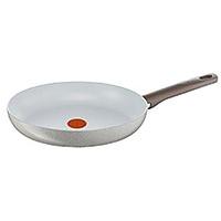 TEFAL TIGANJ  NATUR D4410752 30cm