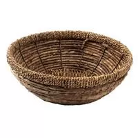 Kliknite za detalje - Korpa Megi 