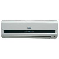 Kliknite za detalje - NEO ACS-HC12LCD 12000 BTU