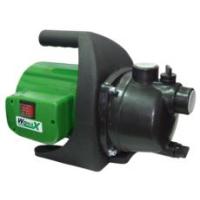 Baštenska pumpa WGP1000
