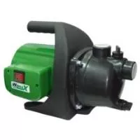 Kliknite za detalje - Baštenska pumpa WGP1000