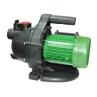 Kliknite za detalje - Baštenska pumpa za vodu W-GP 800