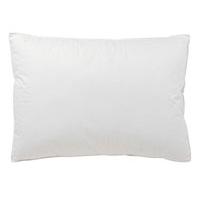 Jastuk 760g Vilge 50x70