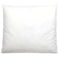 Jastuk 1200g vilge 70x80