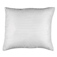Jastuk 850g Malda 70x80