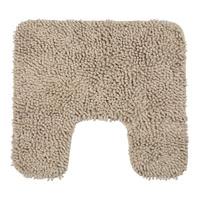 Prostirka za kupatilo Persi 45x50 natur