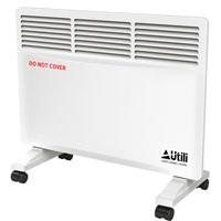 Konvektorska grejalica Utili UG1500R 1500W