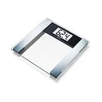Kliknite za detalje - Beurer dijagnostička vaga BF480 USB