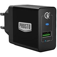 USB Brzi Punjač