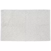 Kliknite za detalje - Prostirka za kupatilo Reni 50x80