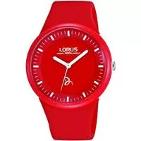 Kliknite za detalje - Ženski ručni sat Lorus RRX39EX9 Fondacija Novak Ðoković