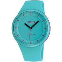 Kliknite za detalje - Ženski ručni sat Lorus RRX95DX9