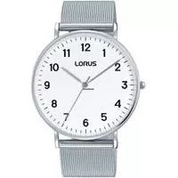 Kliknite za detalje - Muški analogni ručni sat Lorus RH817CX9