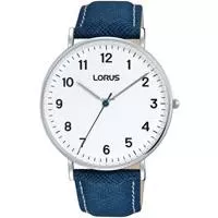Kliknite za detalje - Muški analogni ručni sat Lorus RH819CX9
