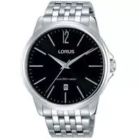 Kliknite za detalje - Muški analogni ručni sat Lorus RS909DX9