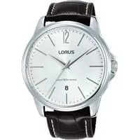 Kliknite za detalje - Muški analogni ručni sat Lorus RS913DX8