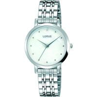 Kliknite za detalje - Ženski analogni ručni sat Lorus RG255MX9