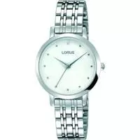 Kliknite za detalje - Ženski analogni ručni sat Lorus RG255MX9