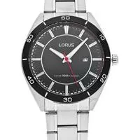 Kliknite za detalje - Muški analogni ručni sat Lorus RH967GX9