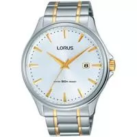 Kliknite za detalje - Muški analogni ručni sat Lorus RS939CX9