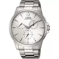 Kliknite za detalje - Muški analogni ručni sat Lorus RP859AX9