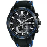 Kliknite za detalje - Muški analogni ručni sat Lorus RM389DX9