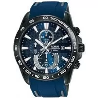 Kliknite za detalje - Muški analogni ručni sat Lorus RM391DX9