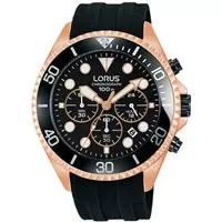 Kliknite za detalje - Muški analogni ručni sat Lorus RT322GX9