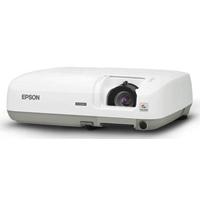 Kliknite za detalje - Epson Projektor EB-W6